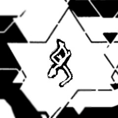 Southern Withdrawal . Creature from the South