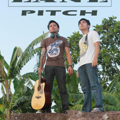 Last Christmas - Offlane Pitch (Cover)