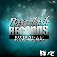 DubZaP - Aaa(VIP)[FREE]