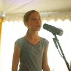 Dream A Little Dream