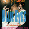 DJ Geo Ft. Yo Yo Honey Singh - Blue Eyes - Remix