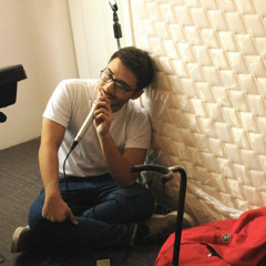 Cannonball (Damien Rice Cover)