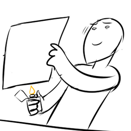I'll Never Draw Better Than Them (Feat: BronyCurious)