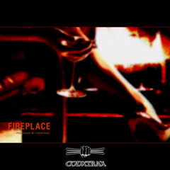 codxtrax - "fireplace" (instrumental)