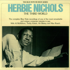 It Didn't Happen (Nichols) - Herbie's Hill