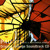 Artwork for Electronica In The Velvet Room