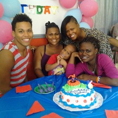 Rest In Peace Linaryz