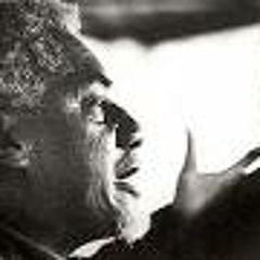 Uma Negra Me Levou a Deus e Outra Negra Me Levou à Macumba  (Terra de Graça)