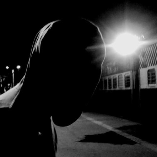 When I Die- Gaffy B "The WestSide Product" *FREE DL*