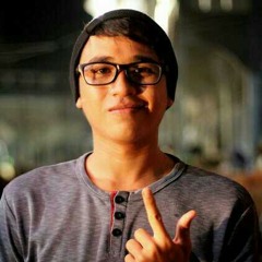 Chalil Azme - Not With Me