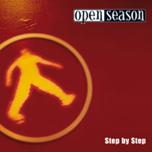Step By Step