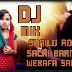 Ishq Mein Tumhein Kya Batayein Remix - Bewafa Sanam Dj Shailu Rock & Barman...,Mo.9981500408