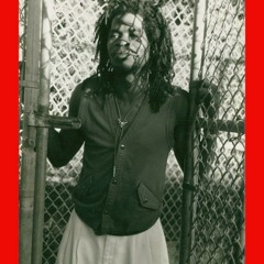 "Free the People" Dedicated to Nelson Mandela & the People of South Africa