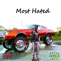 Jimmy New "Lovin you Ain't Easy"