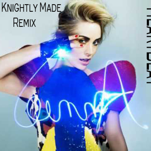 Heartbeat  (Knightly Remix)
