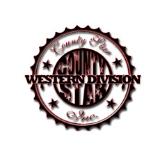 The Come Back - JRSun Ft Willz