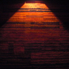 Plato3121 - Live From The Balcony Session I