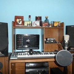 MEB-Yo represento(Nekso,Pelon)SenkraBEAT!