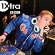 on Diplo &amp; Friends BBCR1XTRA: Decemeber 1st (Rollerskating Thru The Universe)