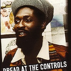 Mikey Dread NiceUp Interview Special (Part 1)