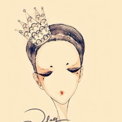 Galau - Citra (Cover Me)