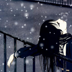 Tuyết rơi - Elvis phương