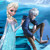 Artwork for Disney's Frozen Let It Go (Male Pitched)