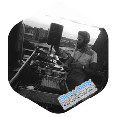 Bbp - Profile - Renato Rodrigues - The Pantie Wetter