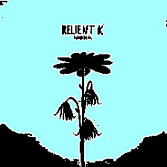 Who I Am Hates Who I've Been (Freeze! remix)