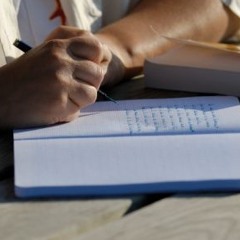 WEIHNACHTSGESCHICHTE Veronika Bossard Wichtrach