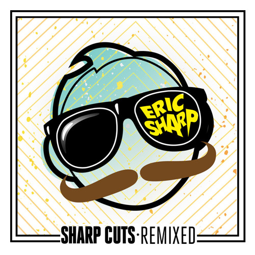 Time Drips (Kelly Dean Remix)