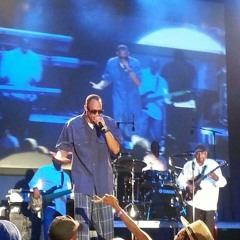 Narvell  - Mississippi Twerk