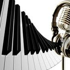 Europa (Carlos Santana Cover) smooth jazz version