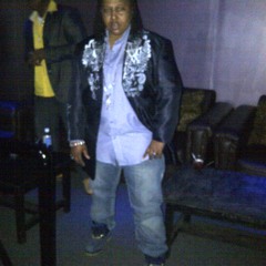 ICE CREAME ON MY GRIND