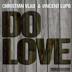 Do Love (Club Radio) #4 @BEATPORT HOUSE CHART