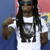 Lil Wayne - Gun Walk ft. Juicy J & Gudda Gudda (J Heat Remix)