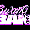 Miley Cyrus Feat. Wiz Khalifa & Juicy J(J's On My My Feet)Swang N Bang DJMontana EXCLUSIVE