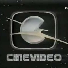 Theme For An Imaginary 80's Trailer