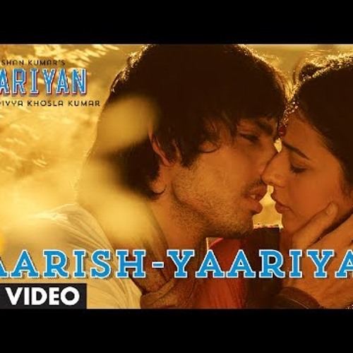 Listen to Baarish -Yaariyan Full Song by Imran Gazi in hindi playlist  online for free on SoundCloud