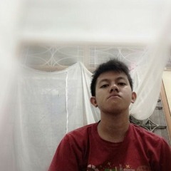 Melebur Beda Cover (The Finest Tree) at Tuparev