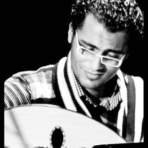 ارابيسك - اسلام القصبجي عود