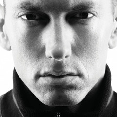 Eminem - You Don't Know Ft. 50 Cent,Cashis,Lloyd Banks