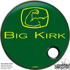 Patio Lanterns Beverley Mahood (feat. Kim Mitchell)