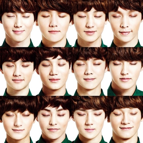 Stream EXO Miracles In December FULL ALBUM [K+M] by Pattarapanan