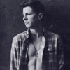 Charlie Puth Look At Me Now Mp3