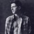 Artwork for Charlie Puth - Look At Me Now