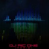 RIC ONE_ MARTIN GARRIX_ ANIMAL REMIX
