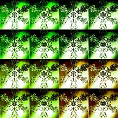 if you wAnna pArty (*SFM10 MiX)