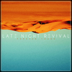 Late Night Revival - Angel & Me
