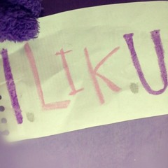 Instrumental+puisi By @amandatranda InspirasimyNvel#i.lik.u2014 at Lvstry